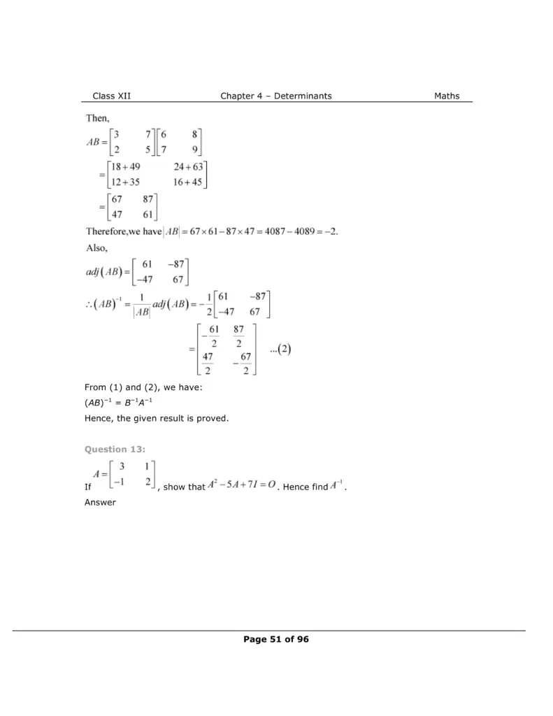 Solutions Image 12