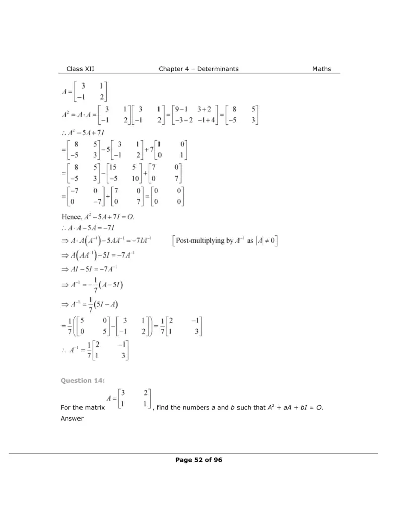 Solutions Image 13