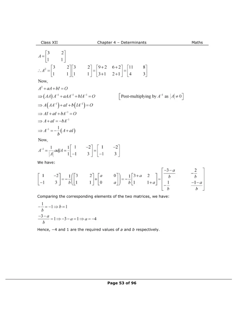 Solutions Image 14