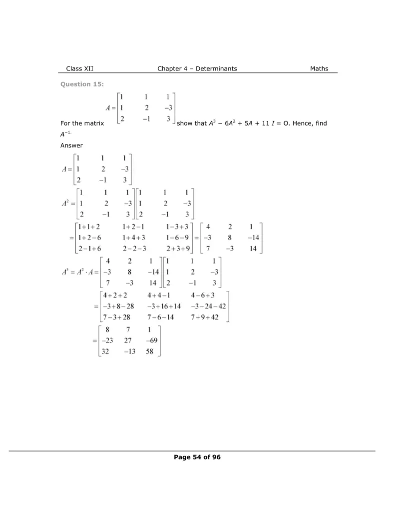 Solutions Image 15