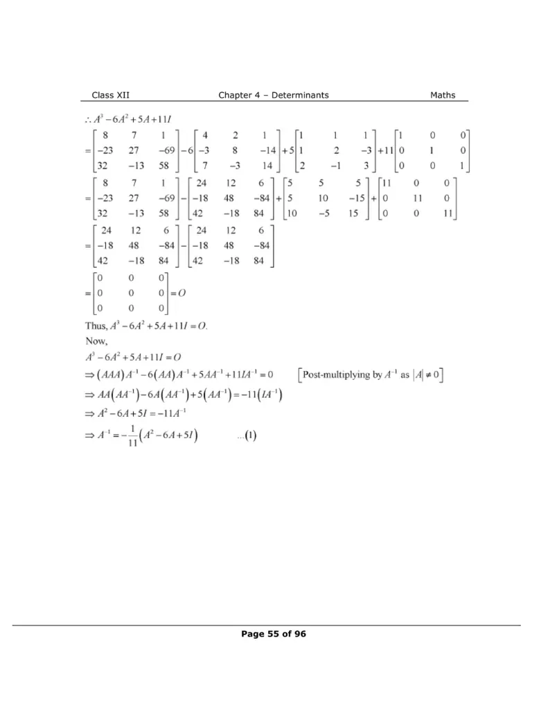 Solutions Image 16