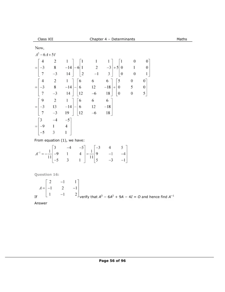 Solutions Image 17