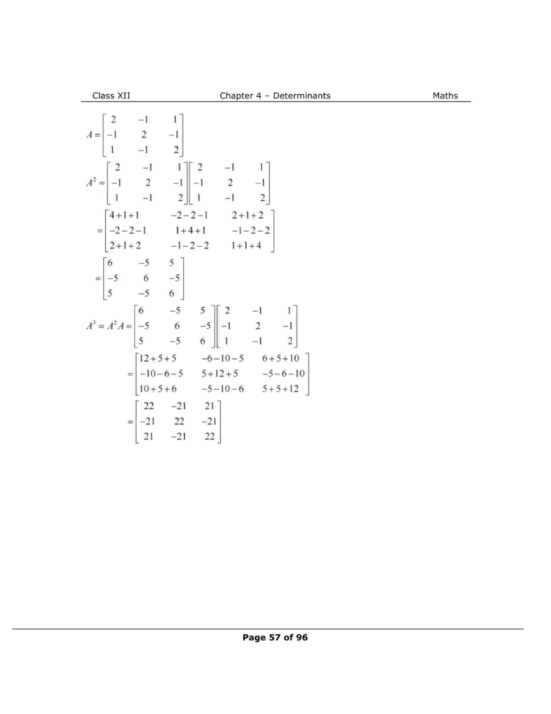 Solutions Image 18