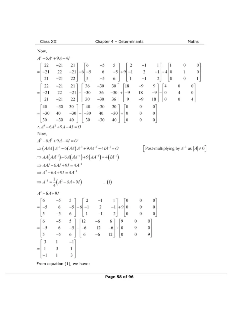Solutions Image 19