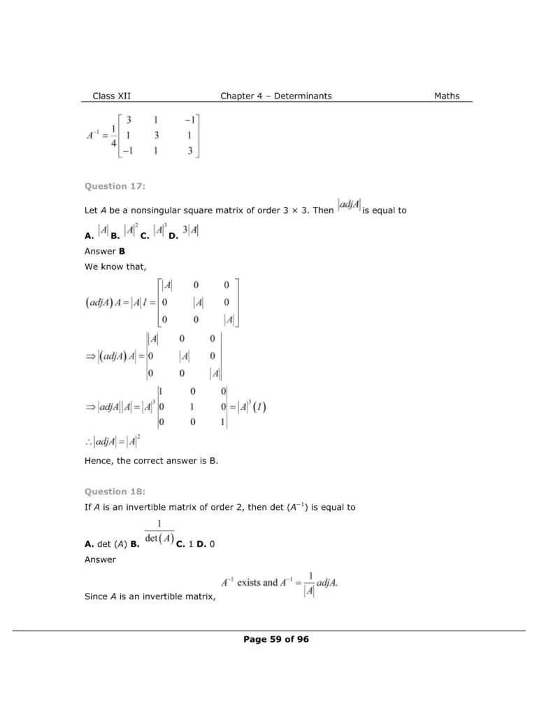 Solutions Image 20