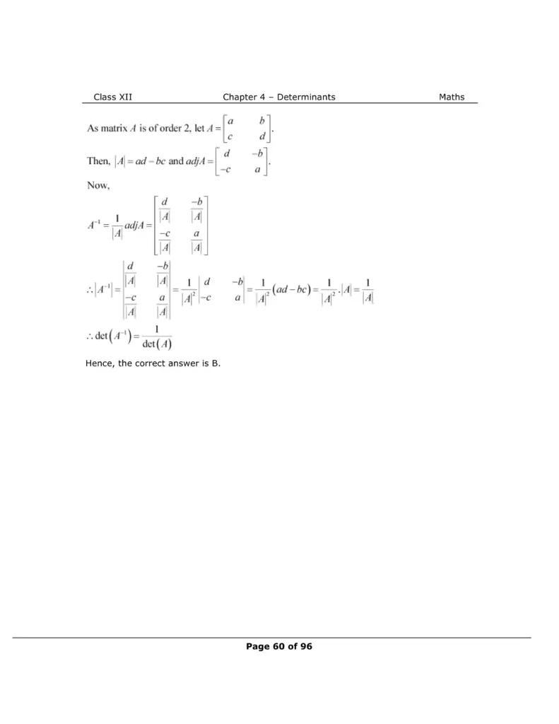 Solutions Image 21