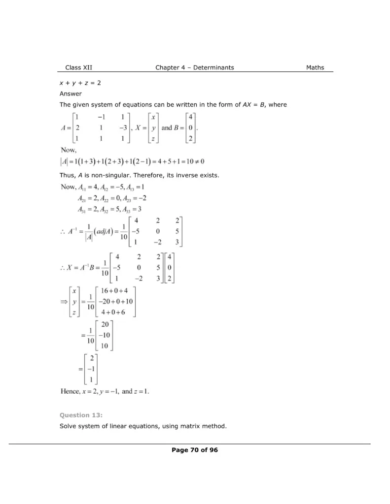 Solutions Image 10