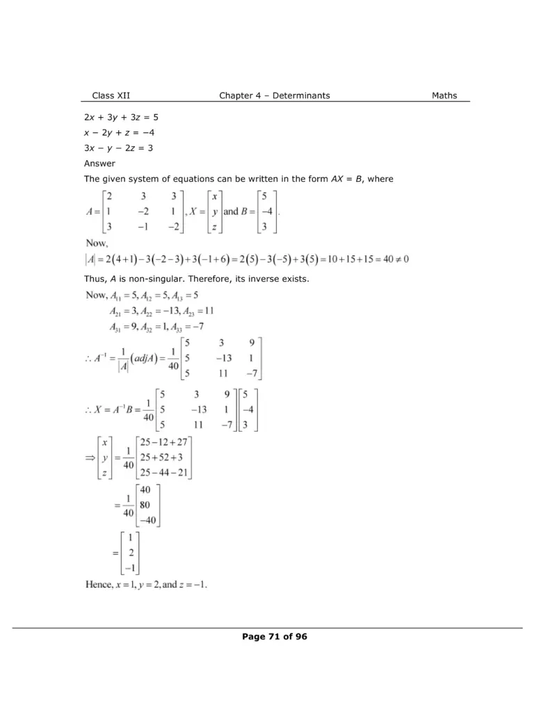 Solutions Image 11