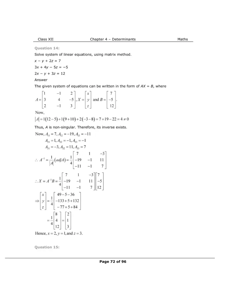 Solutions Image 12