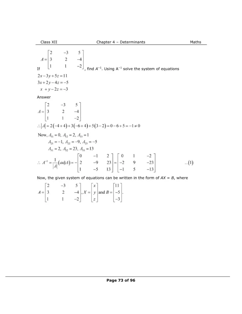 Solutions Image 13