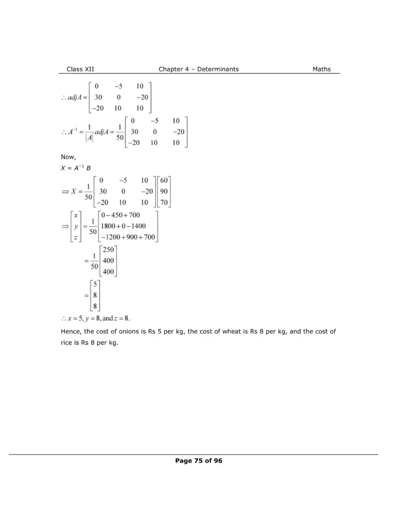 Solutions Image 15