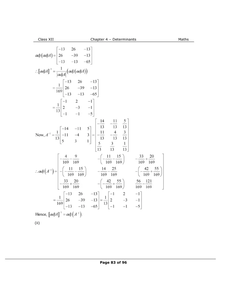 Solutions Image 8