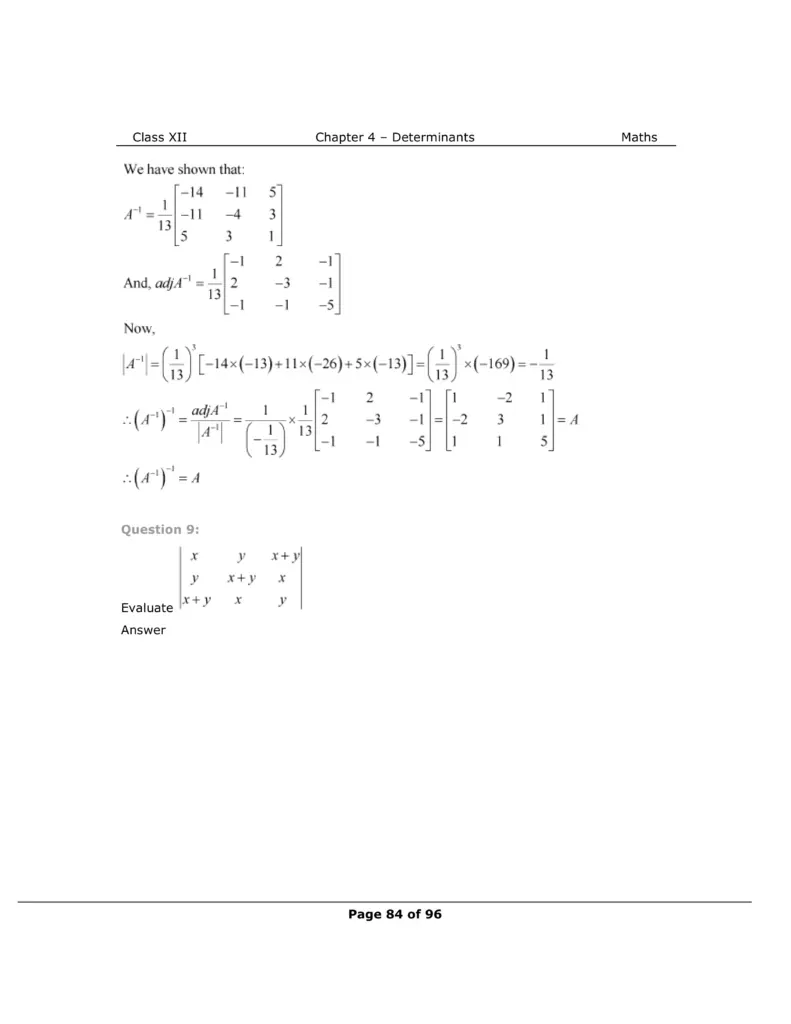 Solutions Image 9