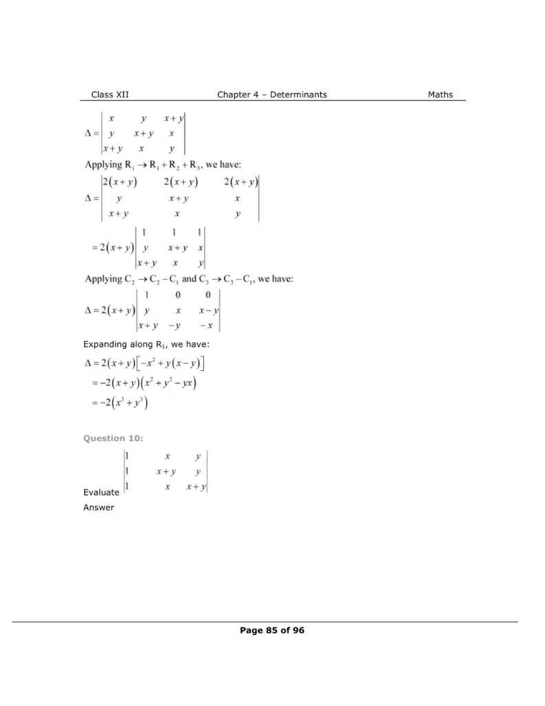 Solutions Image 10