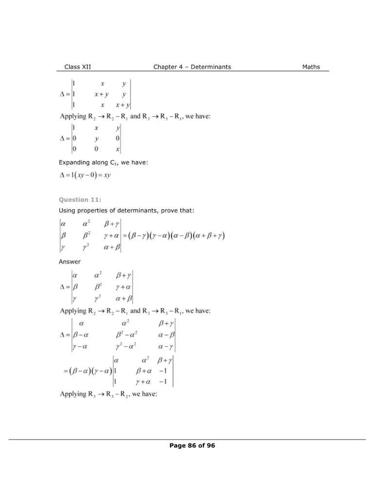 Solutions Image 11