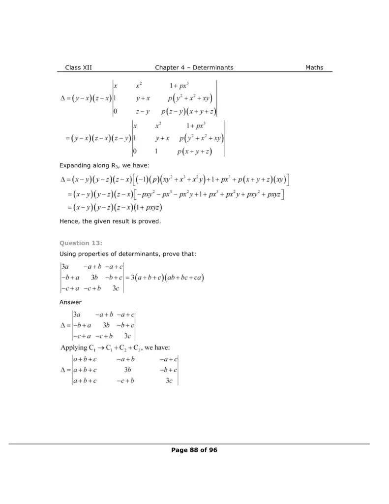 Solutions Image 13