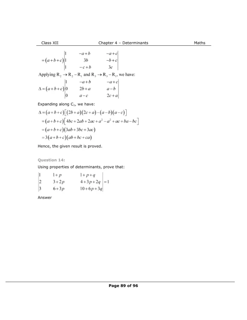 Solutions Image 14