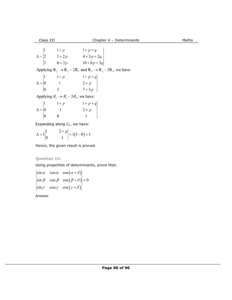 Solutions Image 15