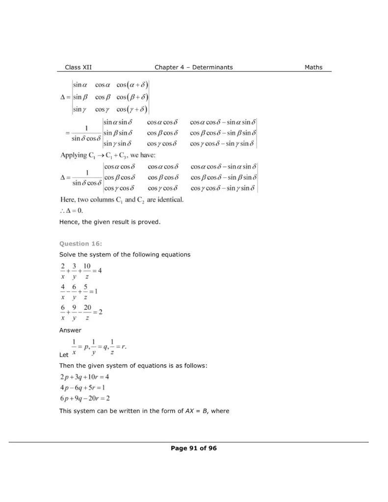 Solutions Image 16