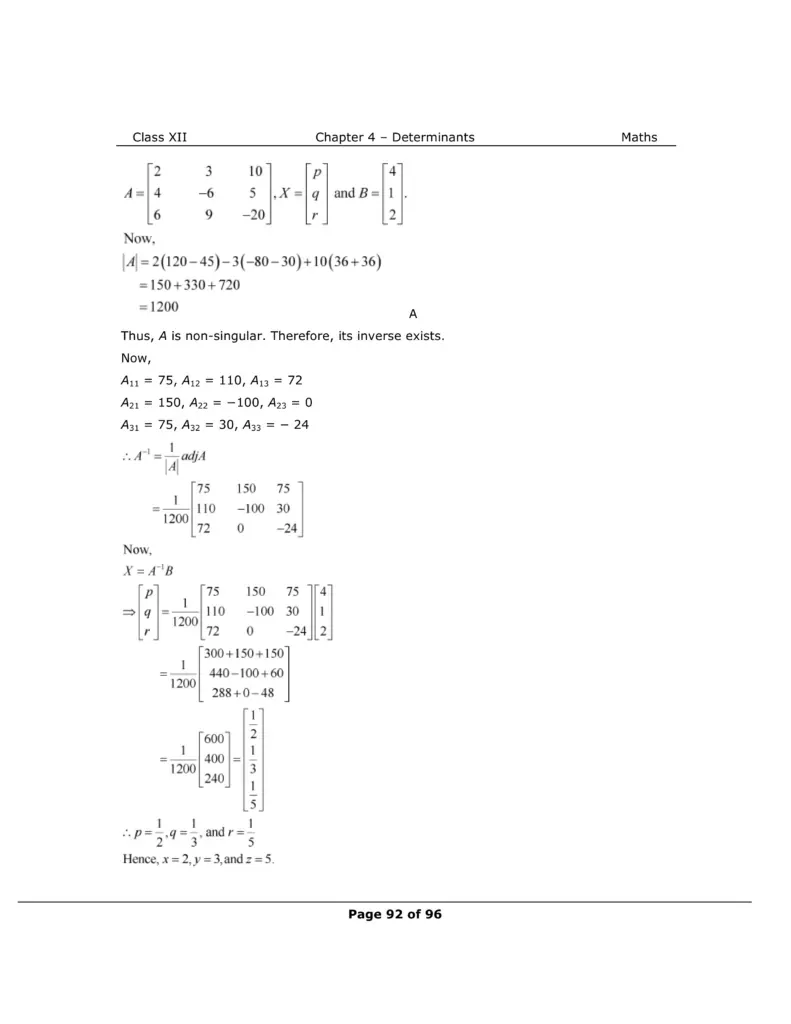 Solutions Image 17