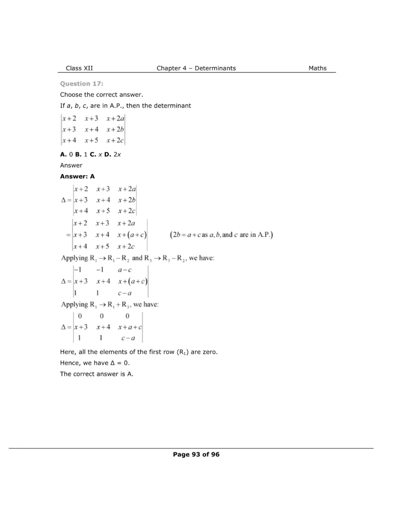 Solutions Image 18