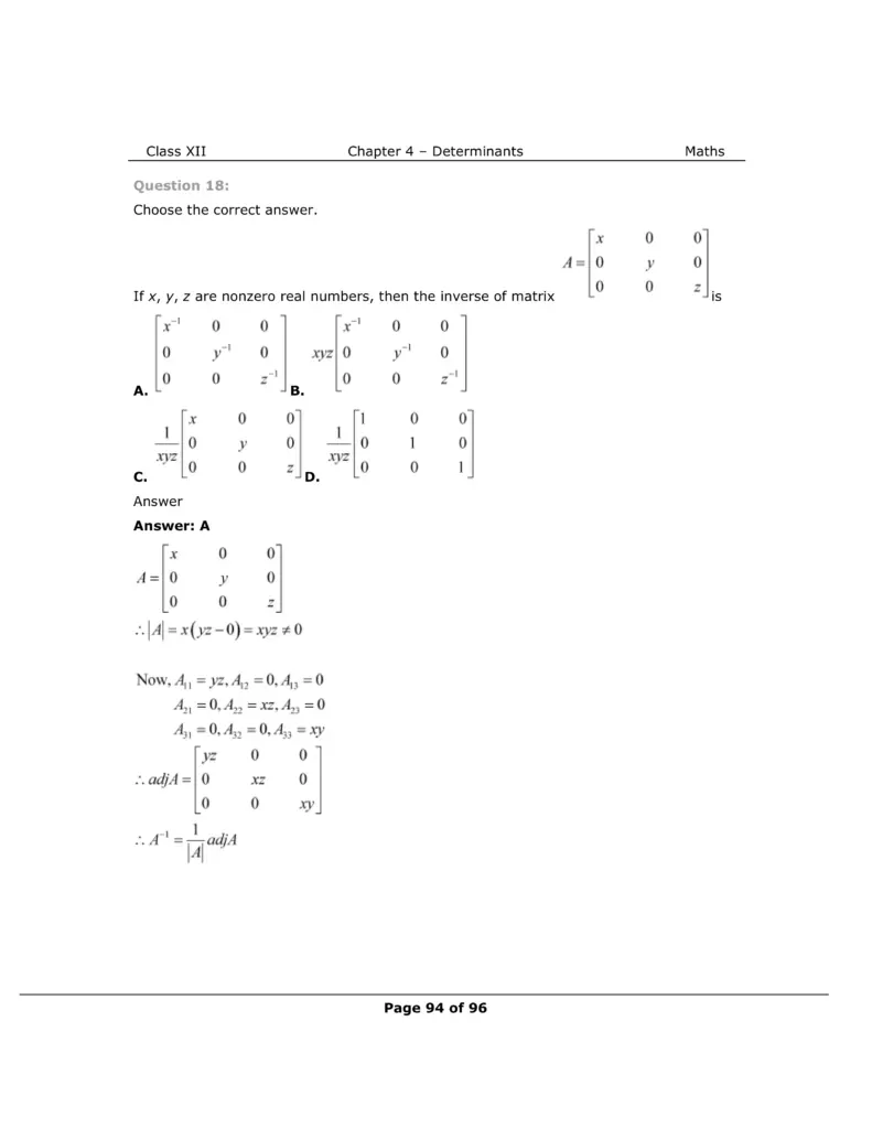 Solutions Image 19