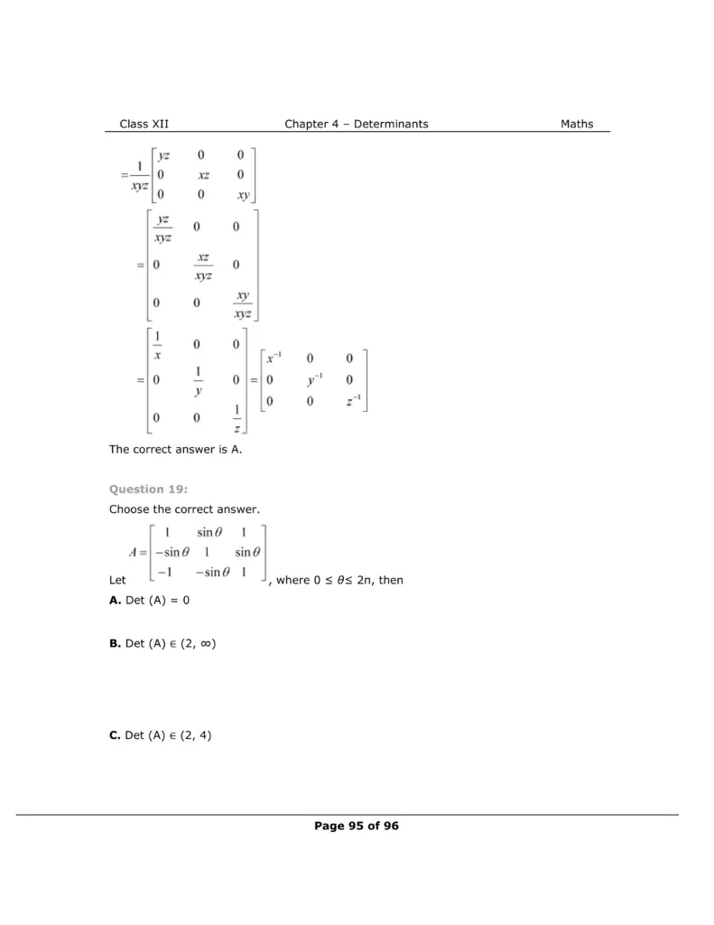 Solutions Image 20