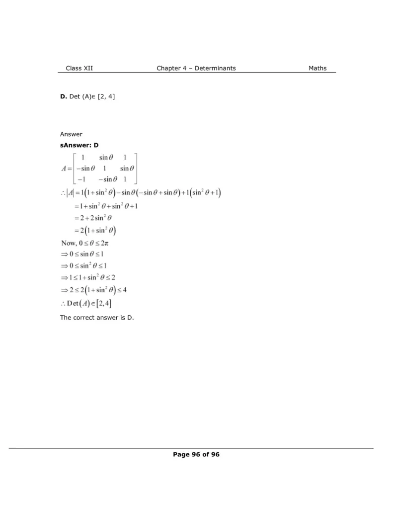 Solutions Image 21