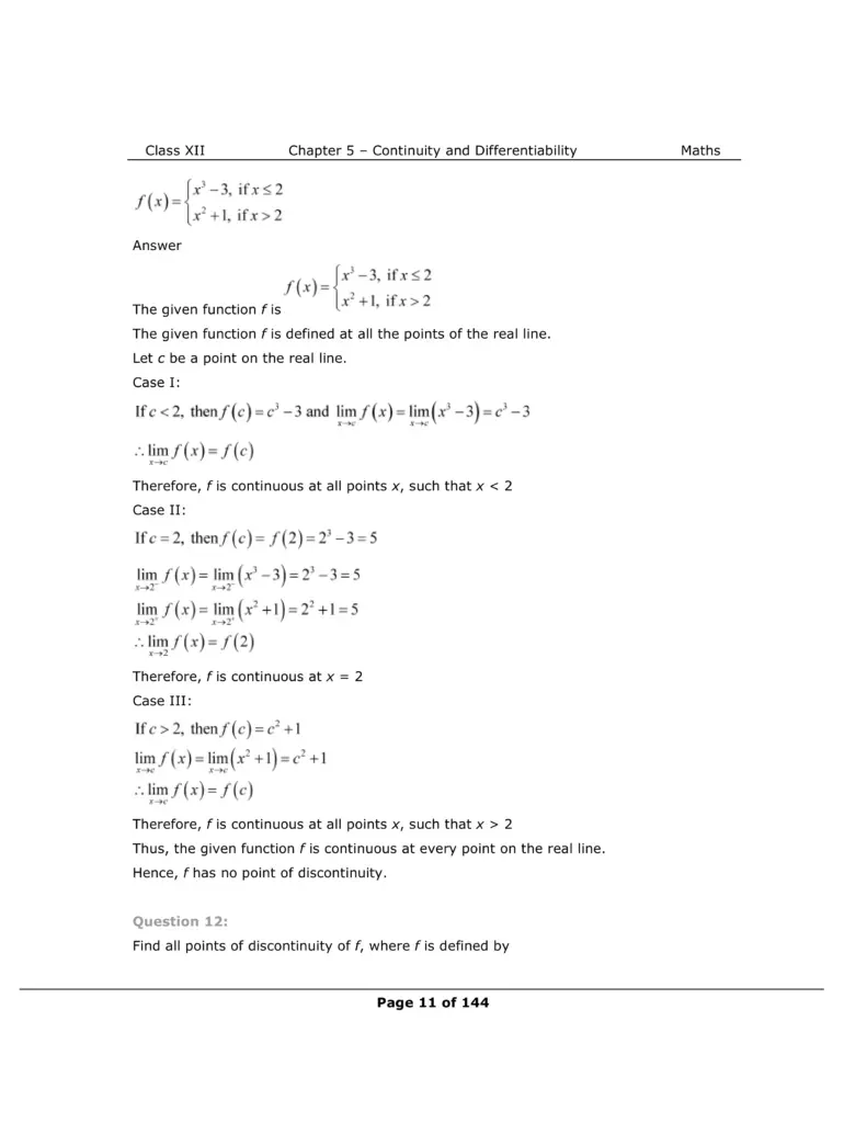 Solutions Image 11
