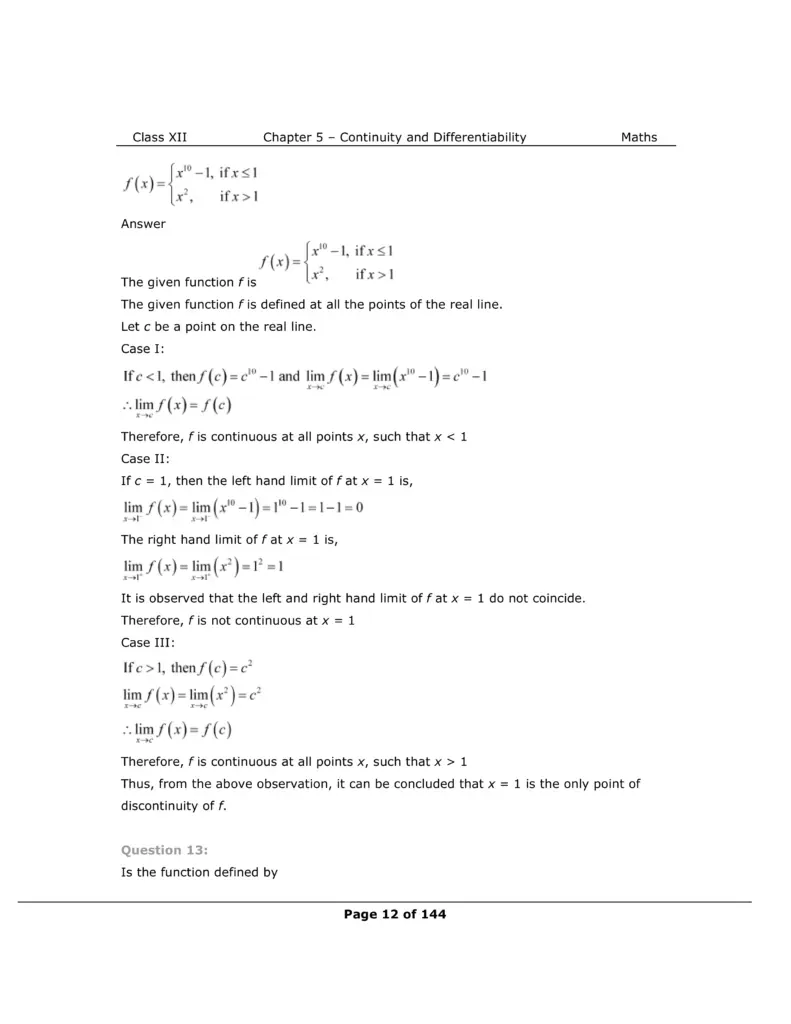 Solutions Image 12