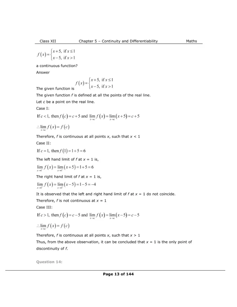 Solutions Image 13