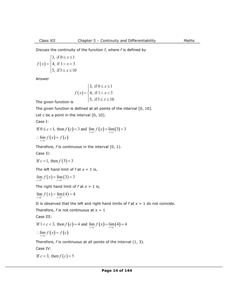 Solutions Image 14