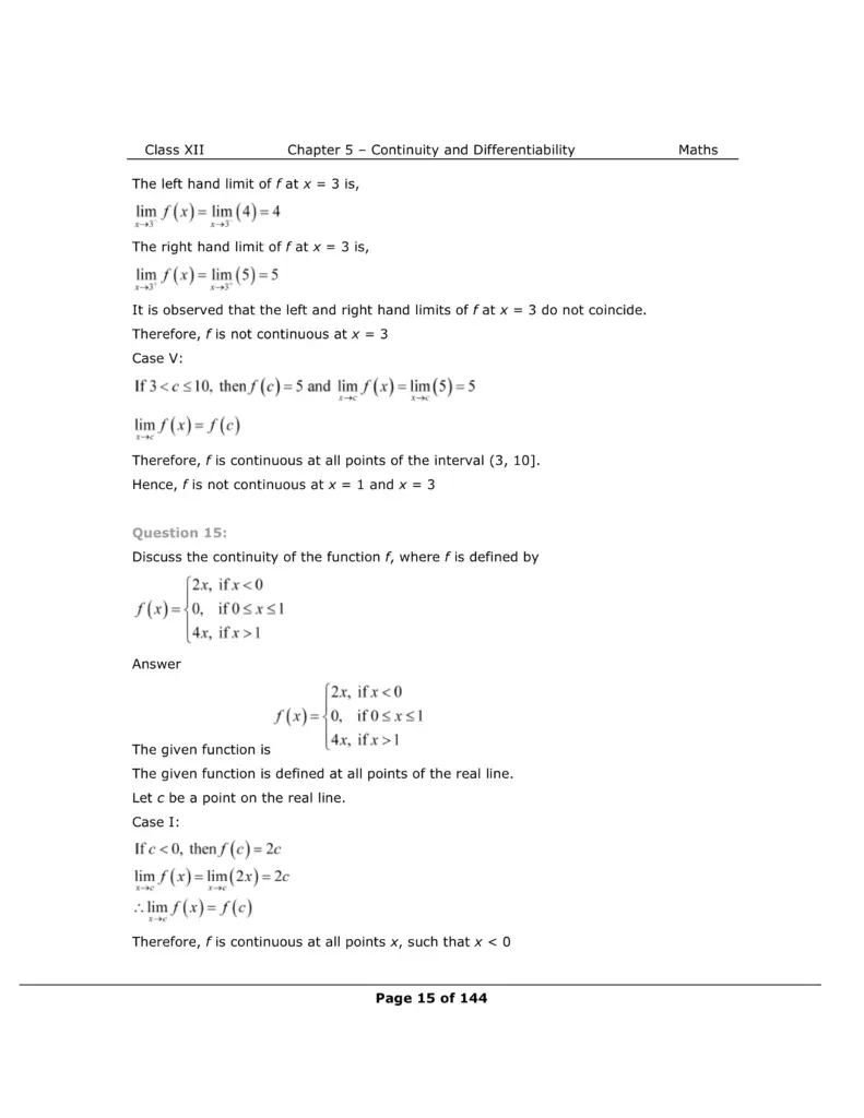 Solutions Image 15