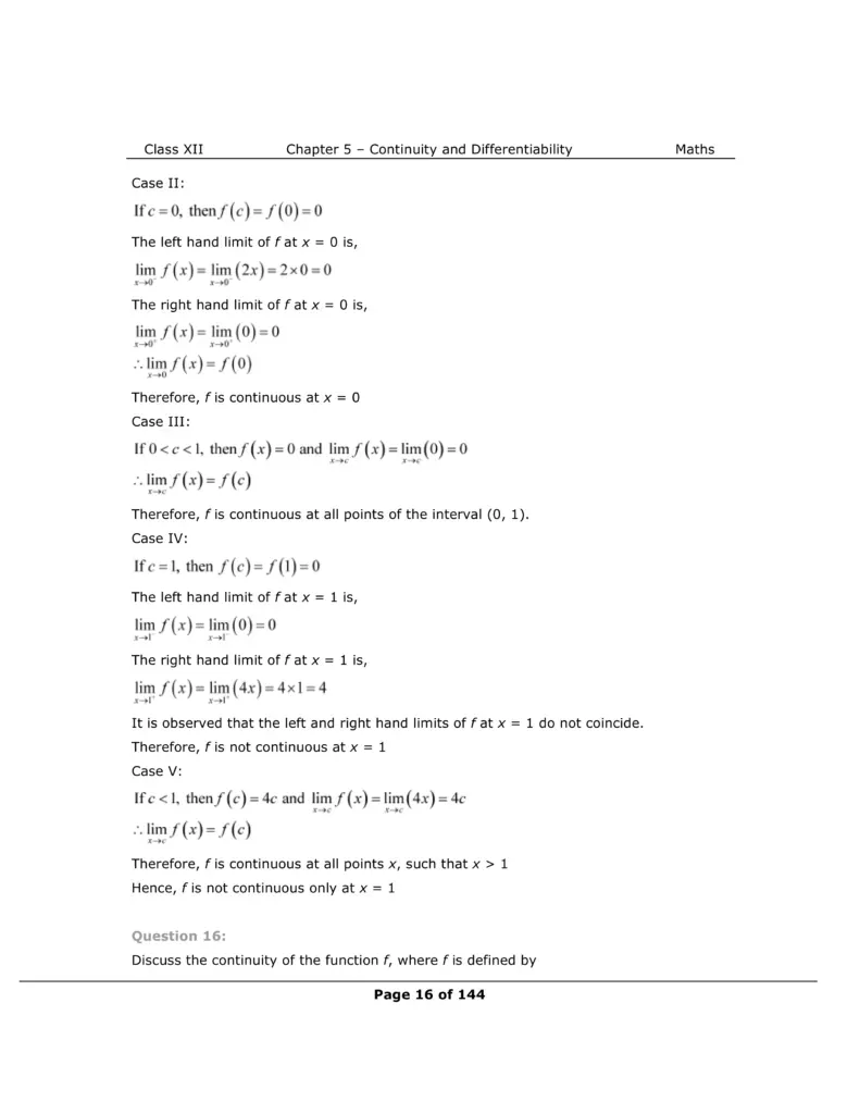 Solutions Image 16