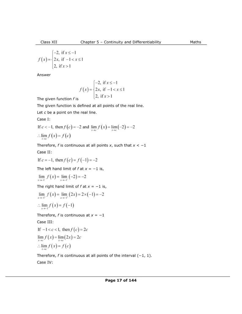 Solutions Image 17