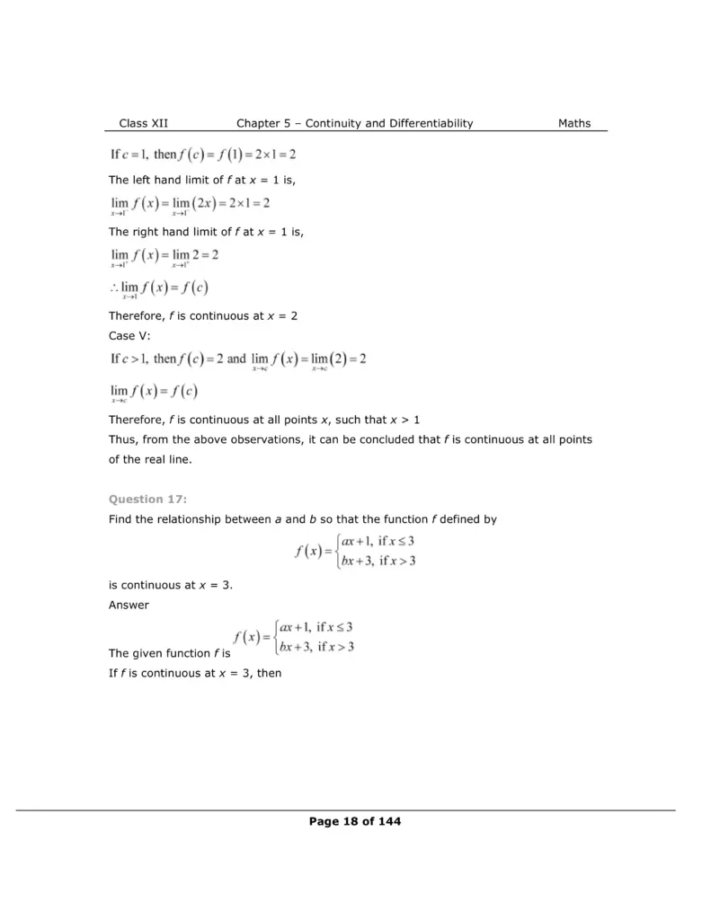 Solutions Image 18