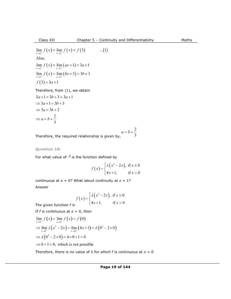 Solutions Image 19