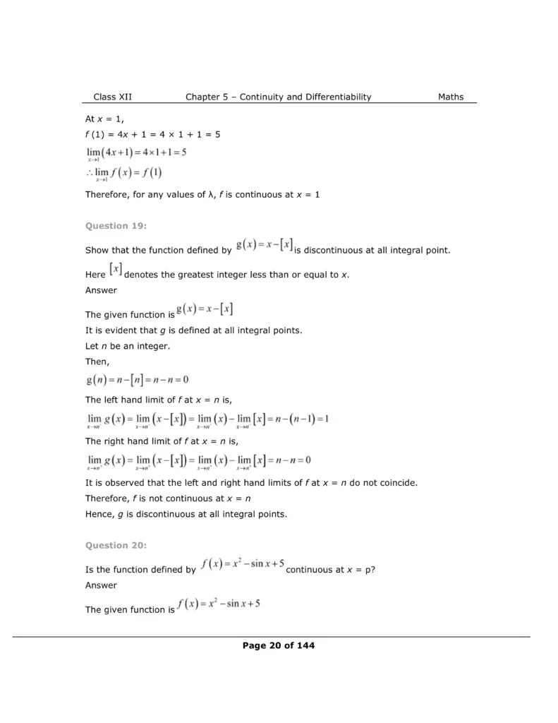 Solutions Image 20