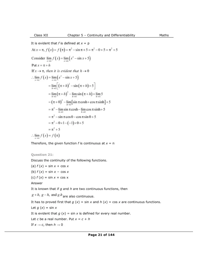 Solutions Image 21