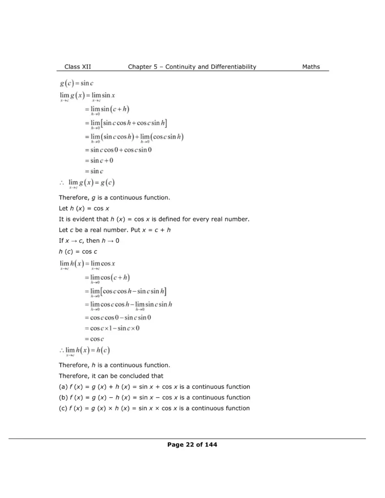 Solutions Image 22
