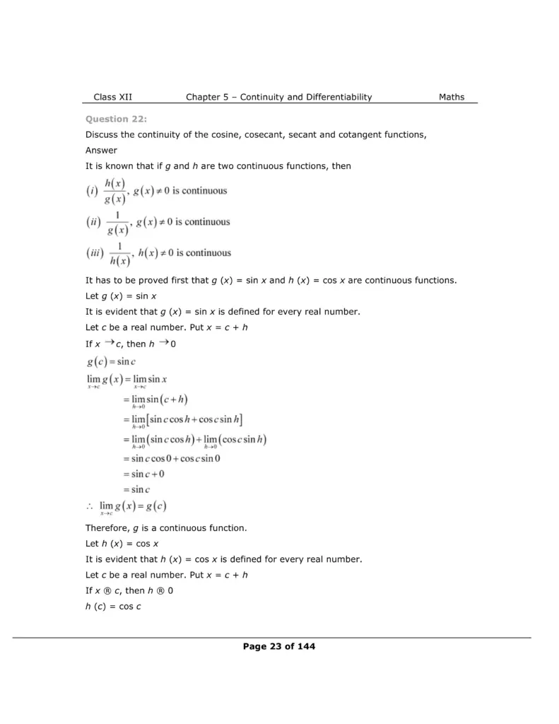 Solutions Image 23