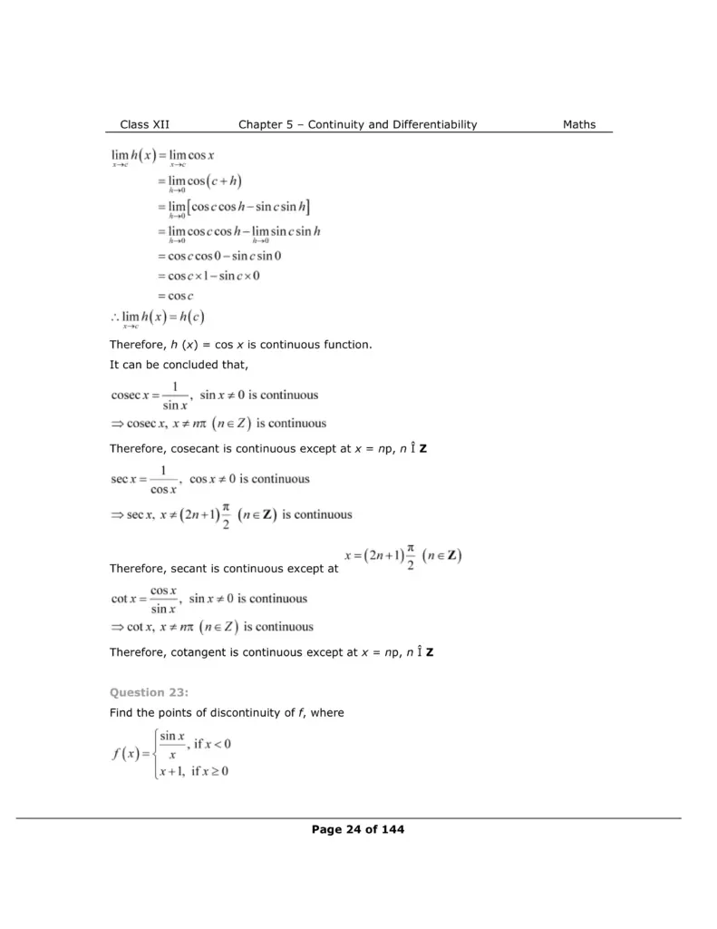 Solutions Image 24
