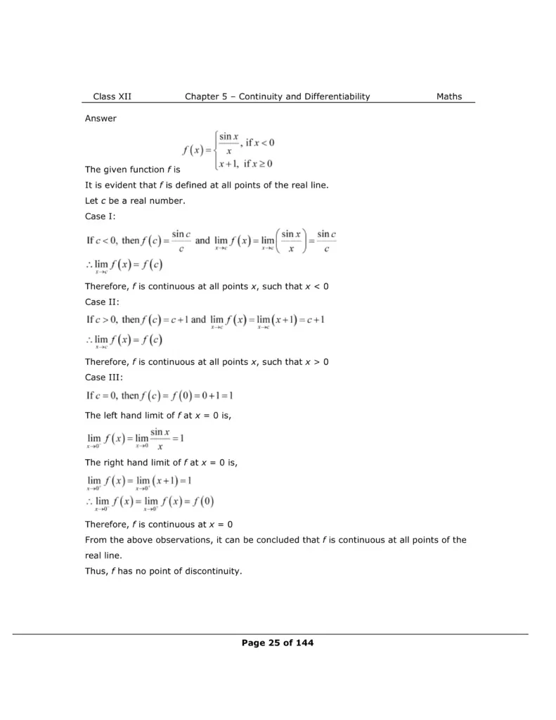 Solutions Image 25