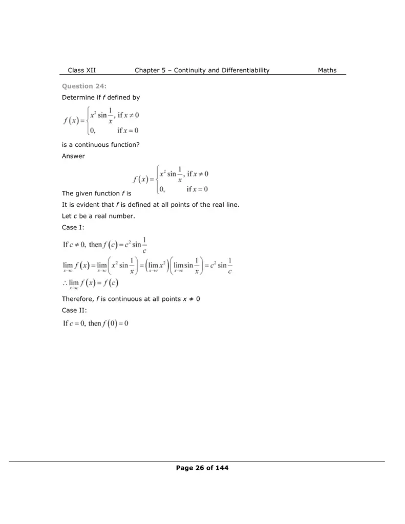 Solutions Image 26