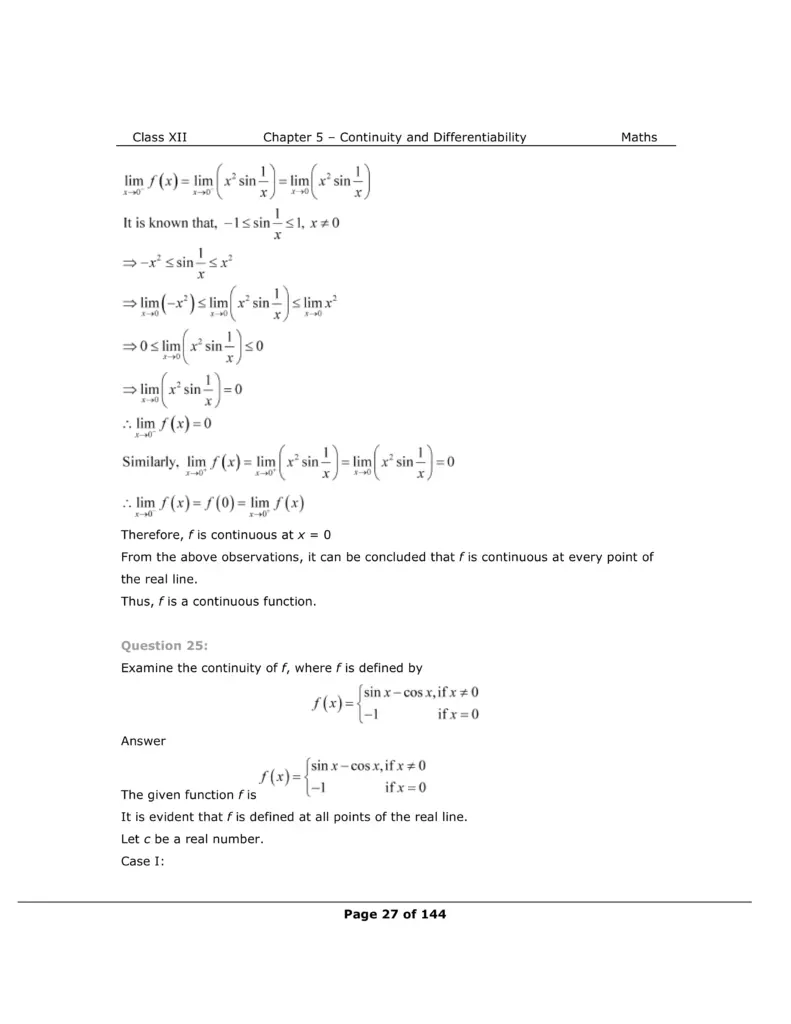 Solutions Image 27