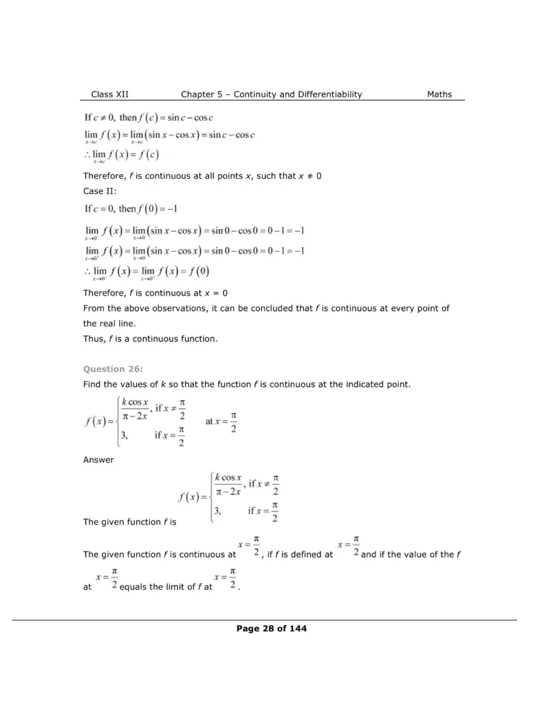 Solutions Image 28