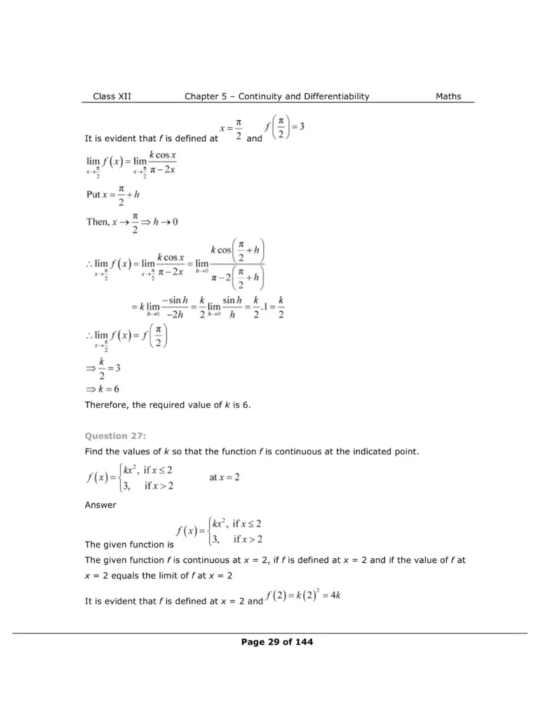 Solutions Image 29