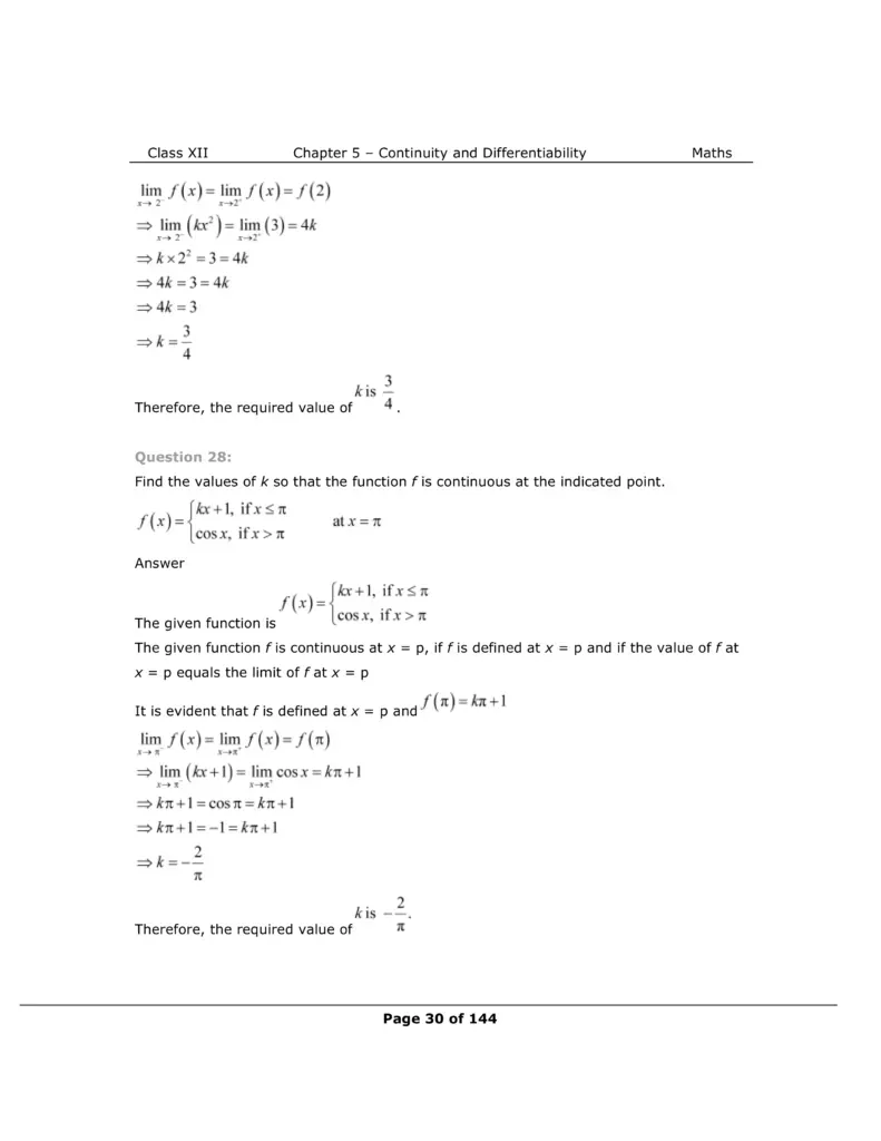 Solutions Image 30