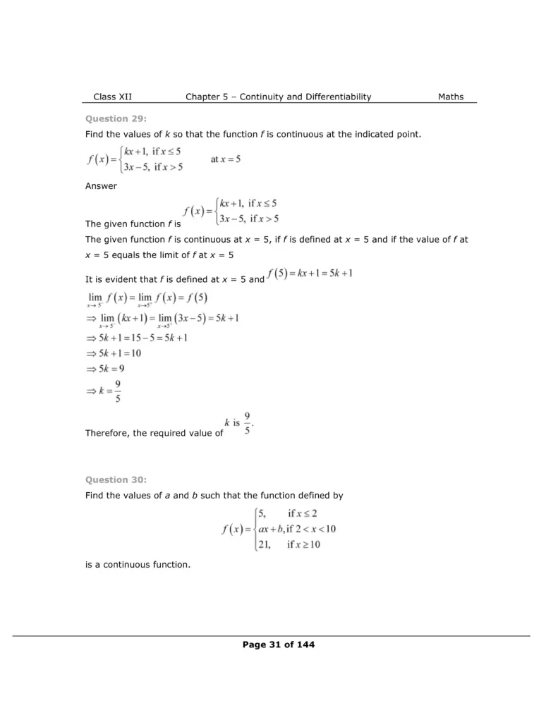 Solutions Image 31