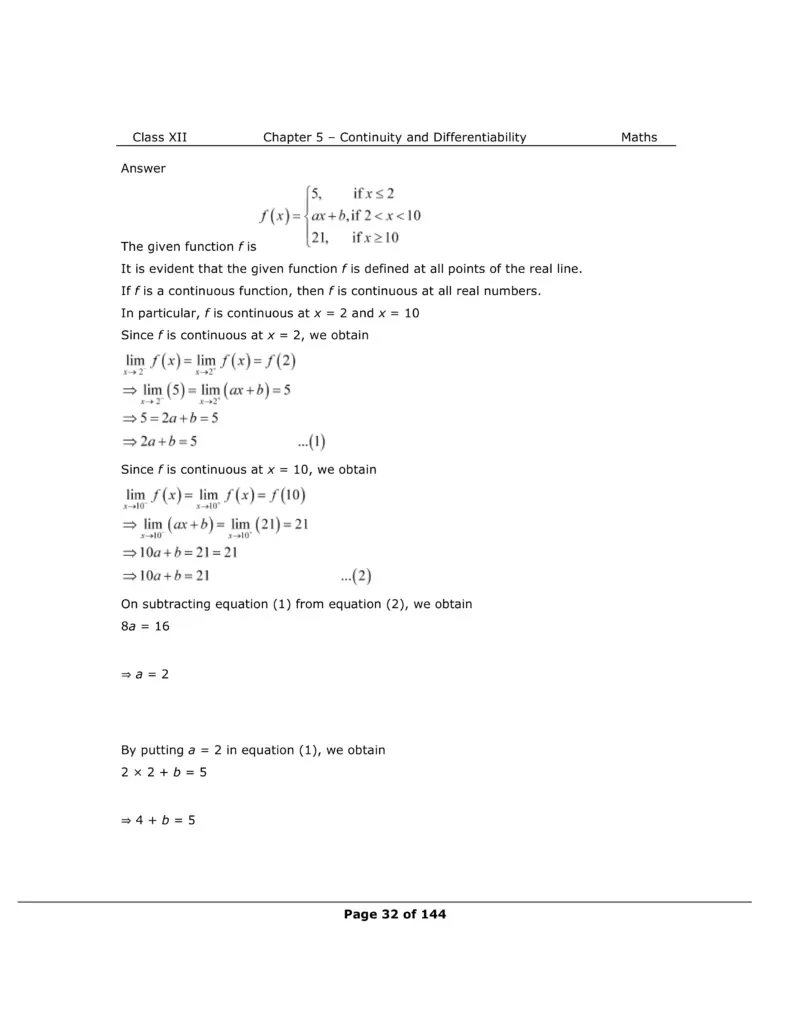 Solutions Image 32